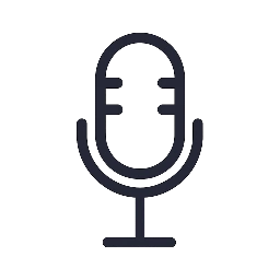 Pointless Ignition Podcast
