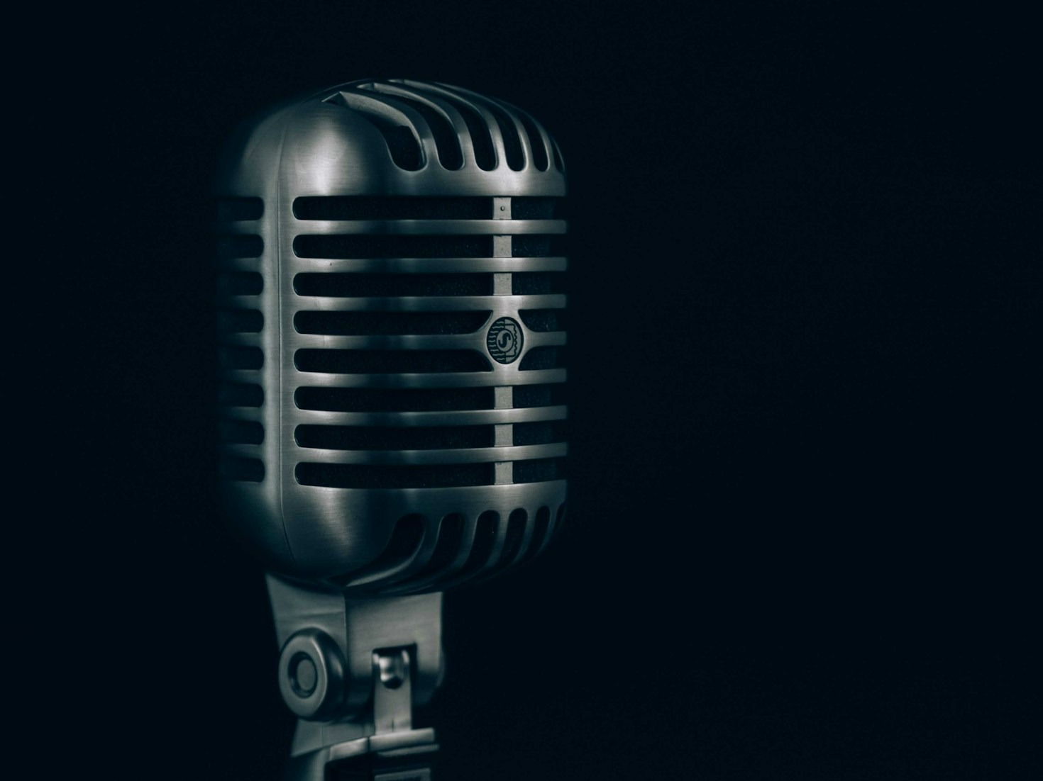 10 Thought-Provoking Topics We Explored This Month