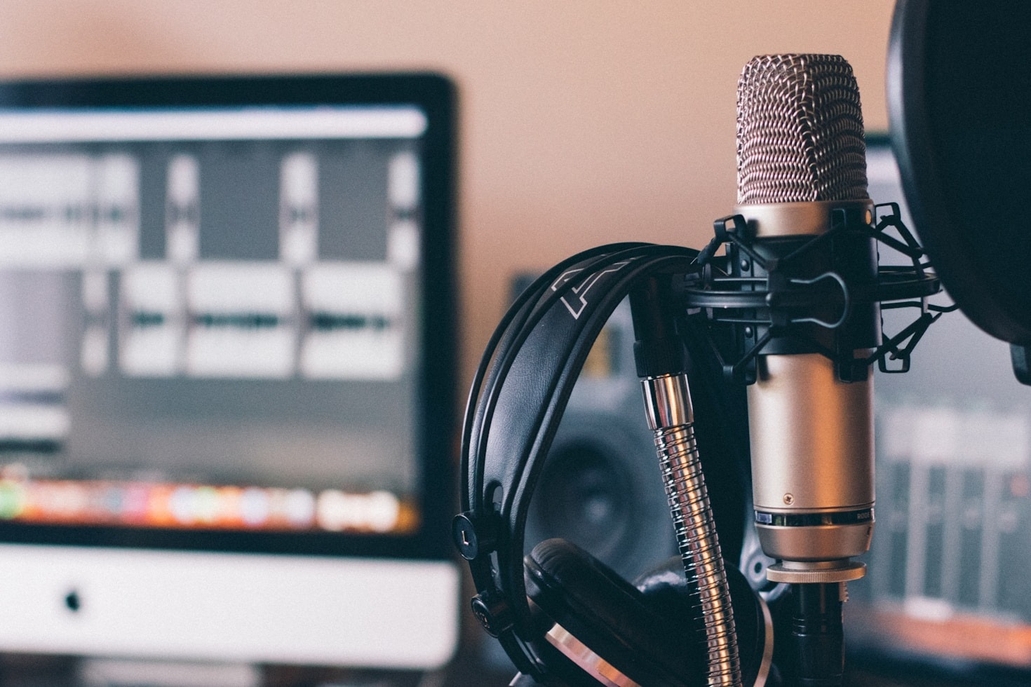 Top 5 Episodes That Ignite Deep Discussions