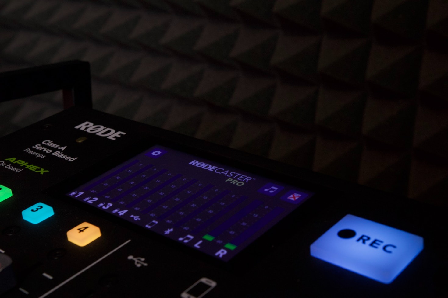 The Role of Podcasts in Shaping Modern Perspectives
